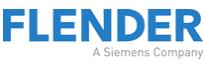 FLENDER减速机|FLENDER齿轮箱|FLENDER联轴器